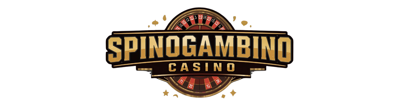 Spino-gambinojuego.com.es